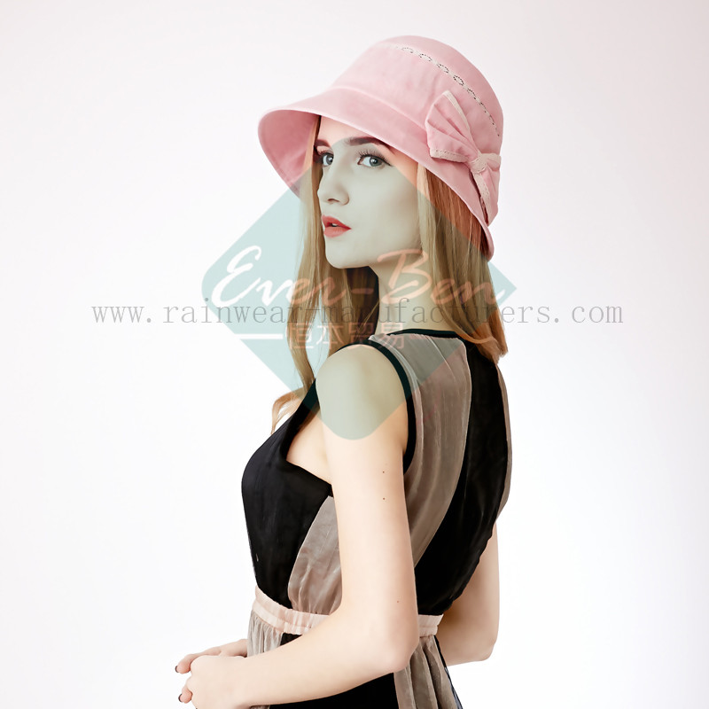 bulk women's fashion hats wholesale1.jpg
